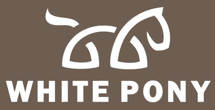White Pony